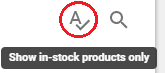 mceclip13.png