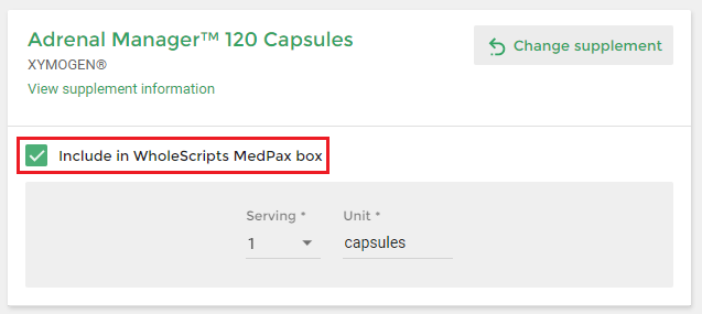 mceclip14.png