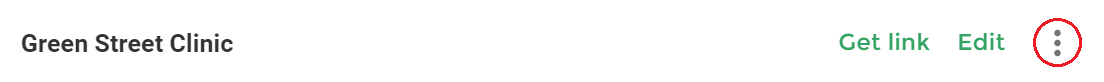 mceclip2.png