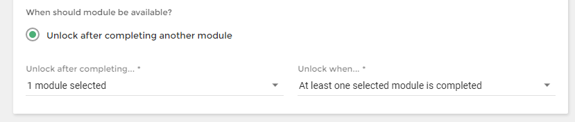 mceclip4.png