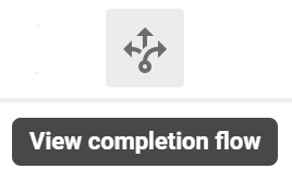 mceclip5.png