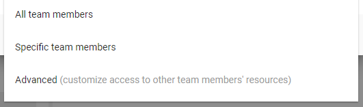 mceclip1.png