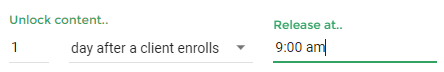 mceclip2.png