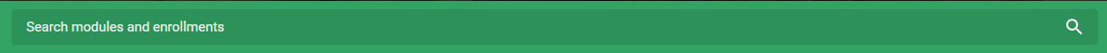 mceclip2.png