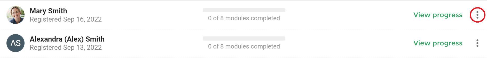 mceclip5.png